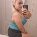 Springfield Female Escorts