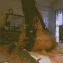 Greenville Female Escorts