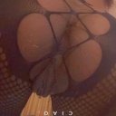 Long Island Female Escorts