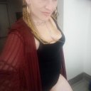 Savannah Female Escorts