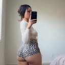 Southern Maryland Female Escorts