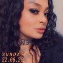 Augusta Female Escorts