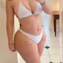South Bend Female Escorts