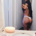 Myrtle Beach Female Escorts