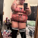 Los Angeles Female Escorts