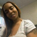 Buffalo Female Escorts