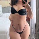 Northern Virginia Female Escorts