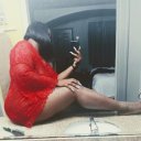 Mobile Female Escorts