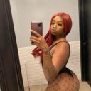 Staten Island Female Escorts