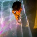 Sarasota Female Escorts