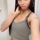 Dayton Female Escorts