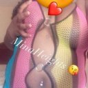 Jacksonville Female Escorts