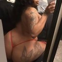 Southern Maryland Female Escorts