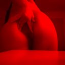 Fort Lauderdale Female Escorts