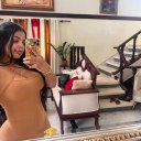 Providence Female Escorts