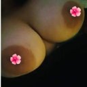 Denver Female Escorts