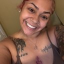 Humboldt County Female Escorts