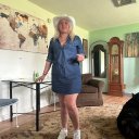 South Bend Female Escorts