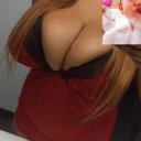 Allentown Female Escorts