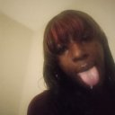 Wilmington Female Escorts