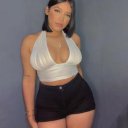 Providence Female Escorts