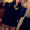 Cleveland Female Escorts