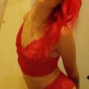 Pittsburgh Female Escorts