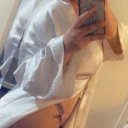 Houston Female Escorts