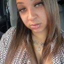 San Francisco Female Escorts