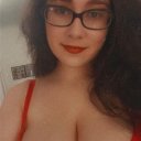 Fredericksburg Female Escorts