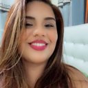 Prescott Female Escorts