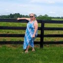 Lexington Female Escorts