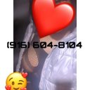 Palm Bay Female Escorts