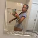 Long Island Female Escorts