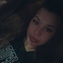 Lincoln Female Escorts