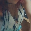 Ogden Female Escorts