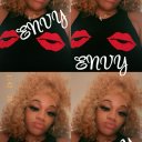 Birmingham Female Escorts