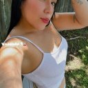 Baton Rouge Female Escorts