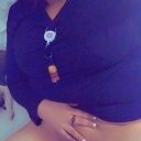 Orlando Female Escorts