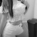 Galveston Female Escorts