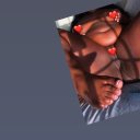 Panama City Female Escorts