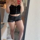 Phoenix Female Escorts