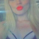 Chattanooga Female Escorts