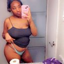 Shreveport Female Escorts