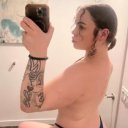 Norfolk Female Escorts