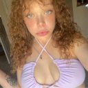 Wichita Female Escorts