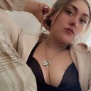 Milwaukee Female Escorts