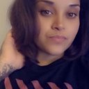 San Antonio Female Escorts