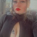 Staten Island Female Escorts