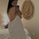 Galveston Female Escorts